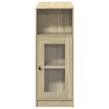Product Thumbnail Image 6 of 12