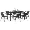 Product Thumbnail Image 3 of 11