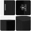 Product Thumbnail Image 8 of 11