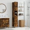 Product Thumbnail Image 2 of 11