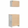 Product Thumbnail Image 8 of 15