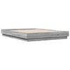 Product Thumbnail Image 3 of 9