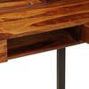 Product Thumbnail Image 8 of 12