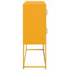 Product Thumbnail Image 7 of 15