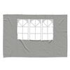 Product Thumbnail Image 3 of 6