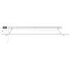 Product Thumbnail Image 8 of 17