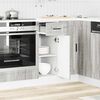Product Thumbnail Image 3 of 14