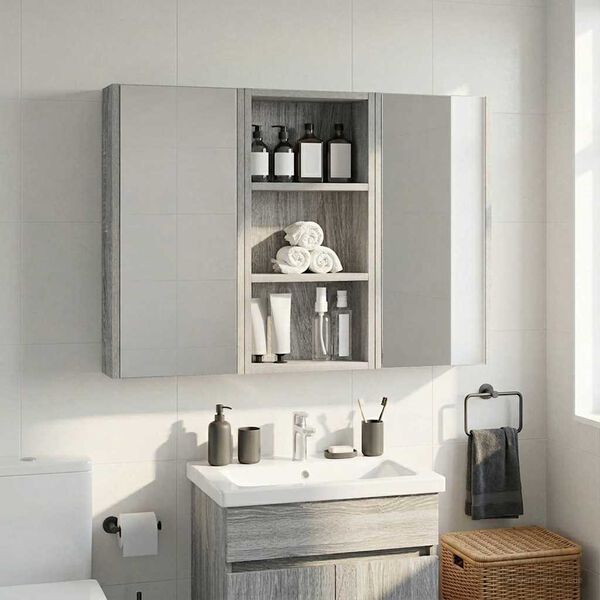 Showing Product Image 4 of 10