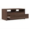 Product Thumbnail Image 12 of 14