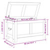 Product Thumbnail Image 9 of 9