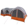 Product Thumbnail Image 3 of 14