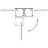 Product Thumbnail Image 5 of 13