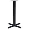 Product Thumbnail Image 3 of 6