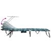 Product Thumbnail Image 9 of 12
