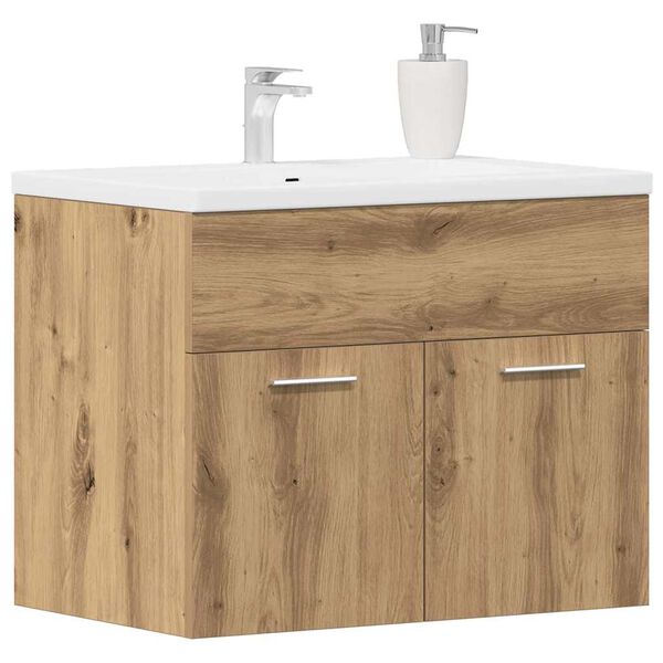 Showing Product Image 4 of 12