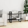 Product Thumbnail Image 2 of 9