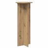 Product Thumbnail Image 9 of 12