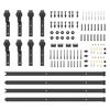 Product Thumbnail Image 5 of 12
