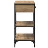 Product Thumbnail Image 7 of 13