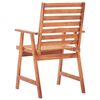 Product Thumbnail Image 4 of 7