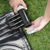Product Thumbnail Image 6 of 8