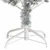 Product Thumbnail Image 11 of 14