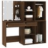 Product Thumbnail Image 14 of 22