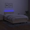 Product Thumbnail Image 4 of 16