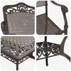 Product Thumbnail Image 11 of 13