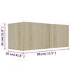 Product Thumbnail Image 8 of 9