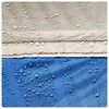 Product Thumbnail Image 13 of 15
