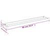 Product Thumbnail Image 7 of 7