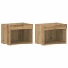 Product Thumbnail Image 8 of 15