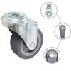Product Thumbnail Image 3 of 9