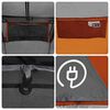 Product Thumbnail Image 16 of 18