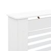 Product Thumbnail Image 7 of 9