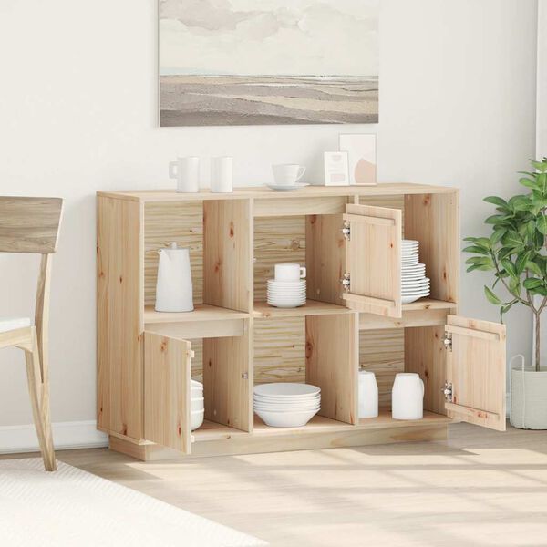 Showing Product Image 3 of 14