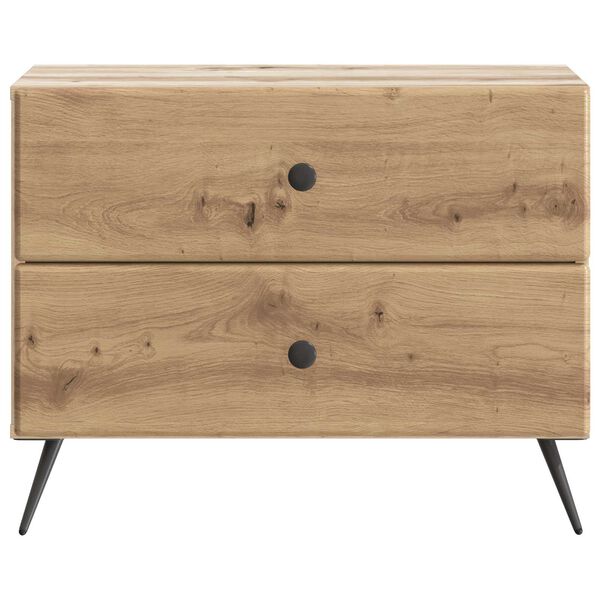 Showing Product Image 4 of 9