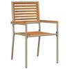 Product Thumbnail Image 5 of 11