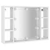 Product Thumbnail Image 3 of 15