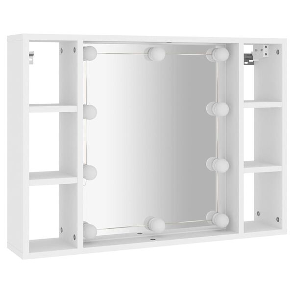 Showing Product Image 3 of 15