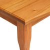 Product Thumbnail Image 11 of 14