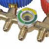 Product Thumbnail Image 7 of 8