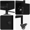 Product Thumbnail Image 10 of 15