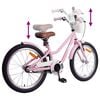 Product Thumbnail Image 7 of 9
