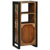 Product Thumbnail Image 8 of 14