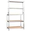 Product Thumbnail Image 6 of 10
