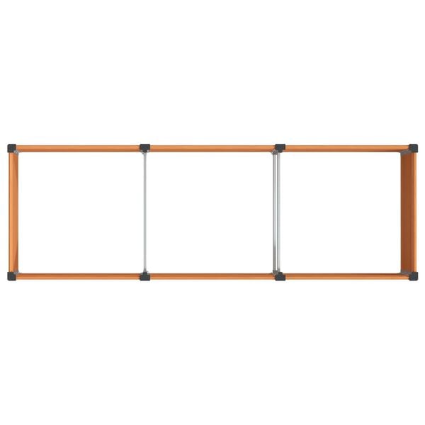 Showing Product Image 4 of 6