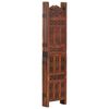Product Thumbnail Image 2 of 7