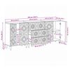 Product Thumbnail Image 12 of 12